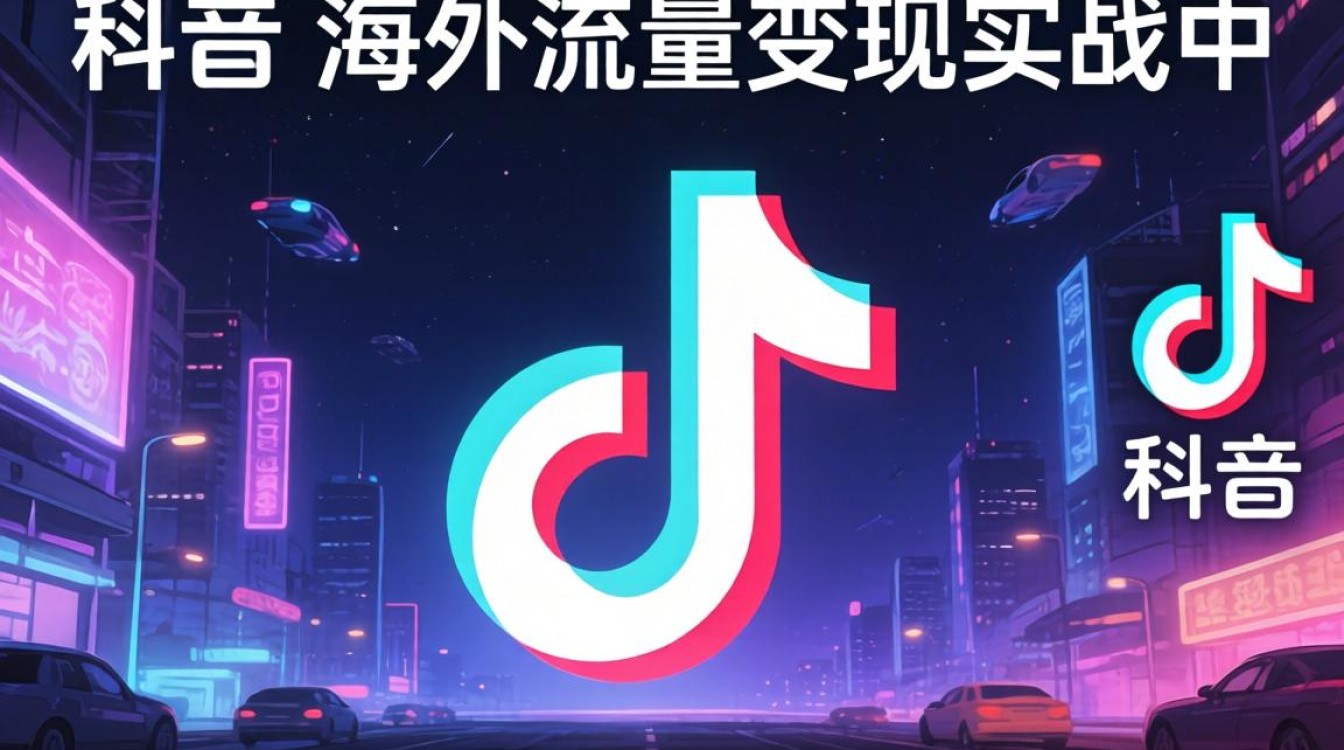 TikTok 培训大鱼出海案例内容创作技巧爆款频出