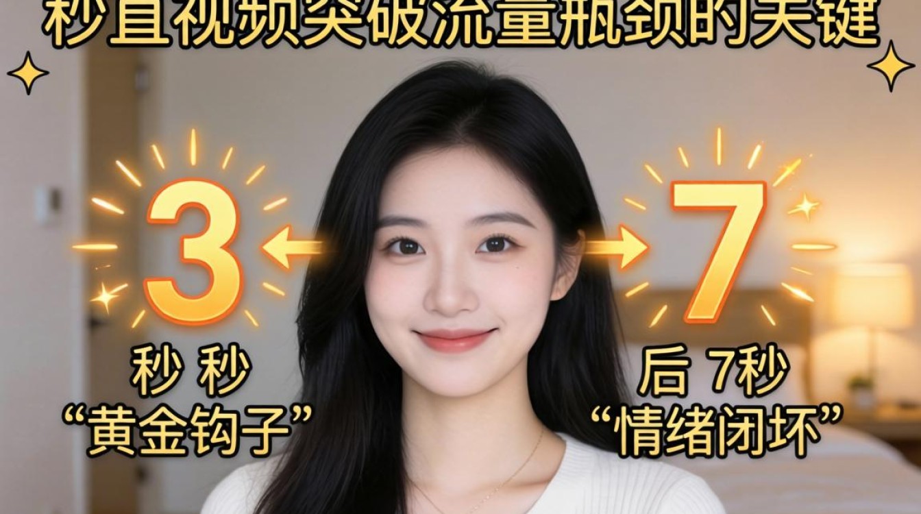 如何突破流量瓶颈公域获取