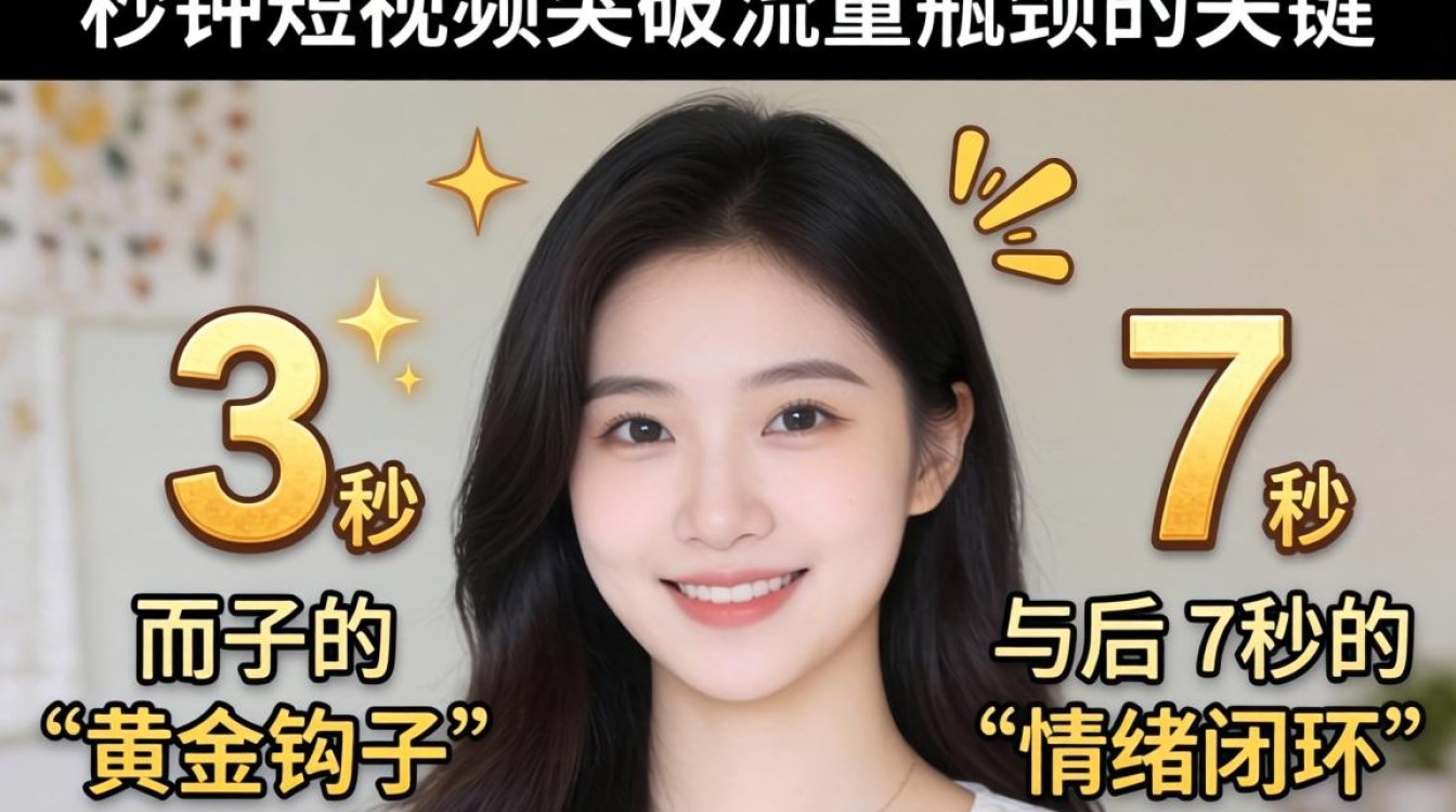 如何突破流量瓶颈公域获取