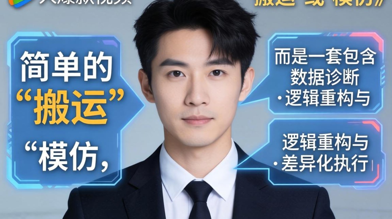 怎么看别人发来的抖音运营实操教程新手必看