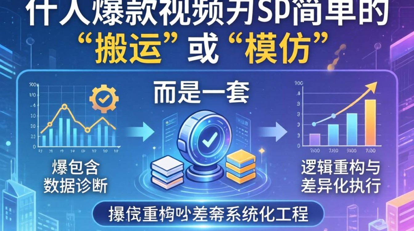 怎么看别人发来的抖音运营实操教程新手必看