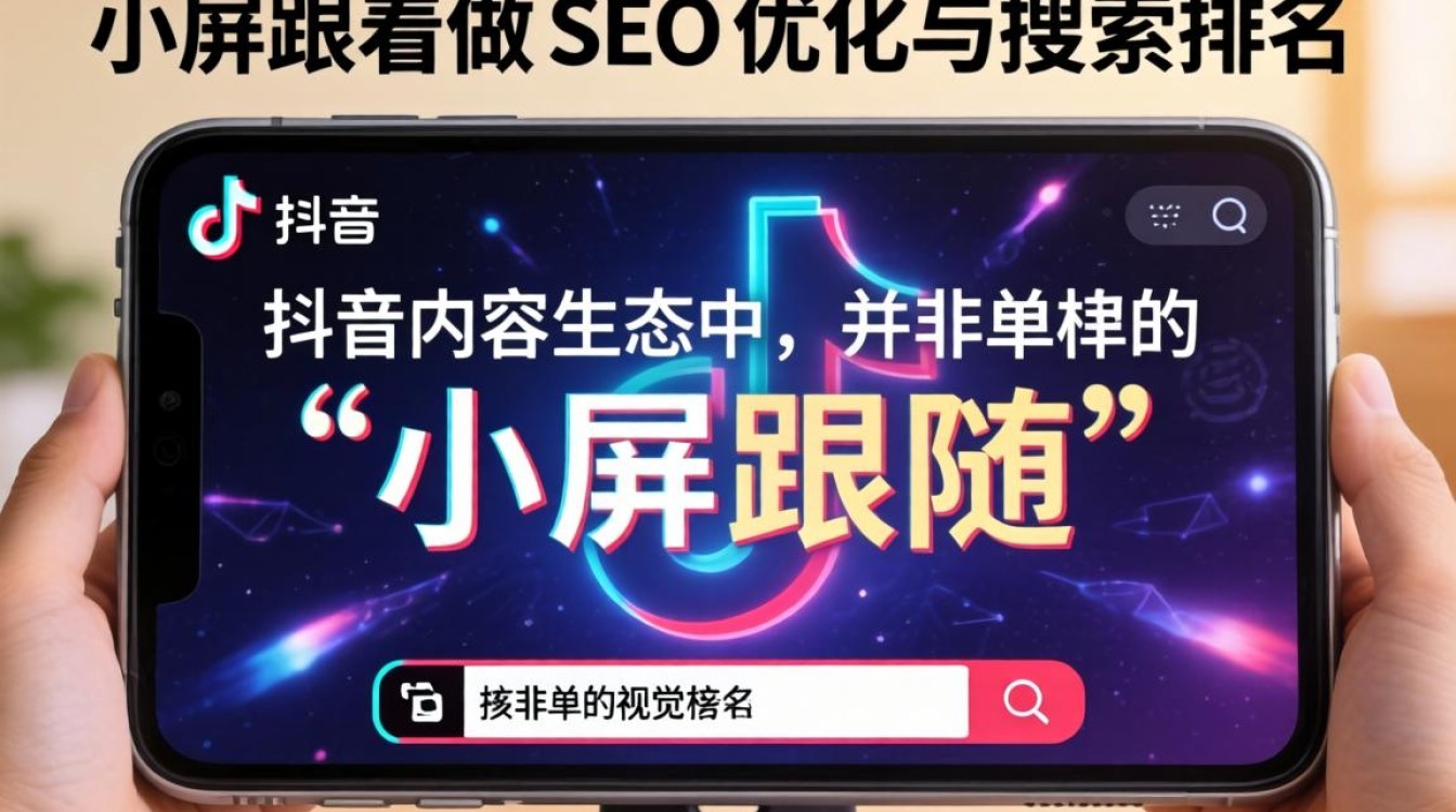 SEO优化与搜索排名技巧