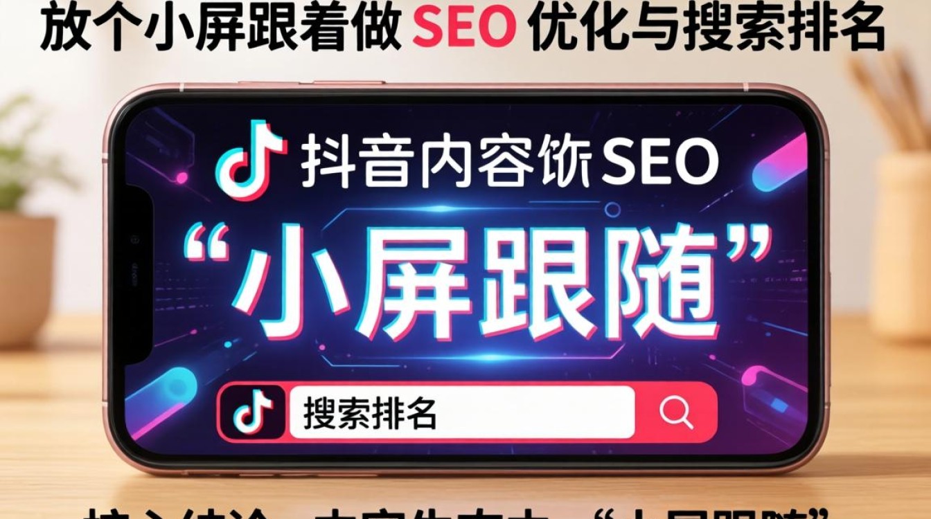 SEO优化与搜索排名技巧
