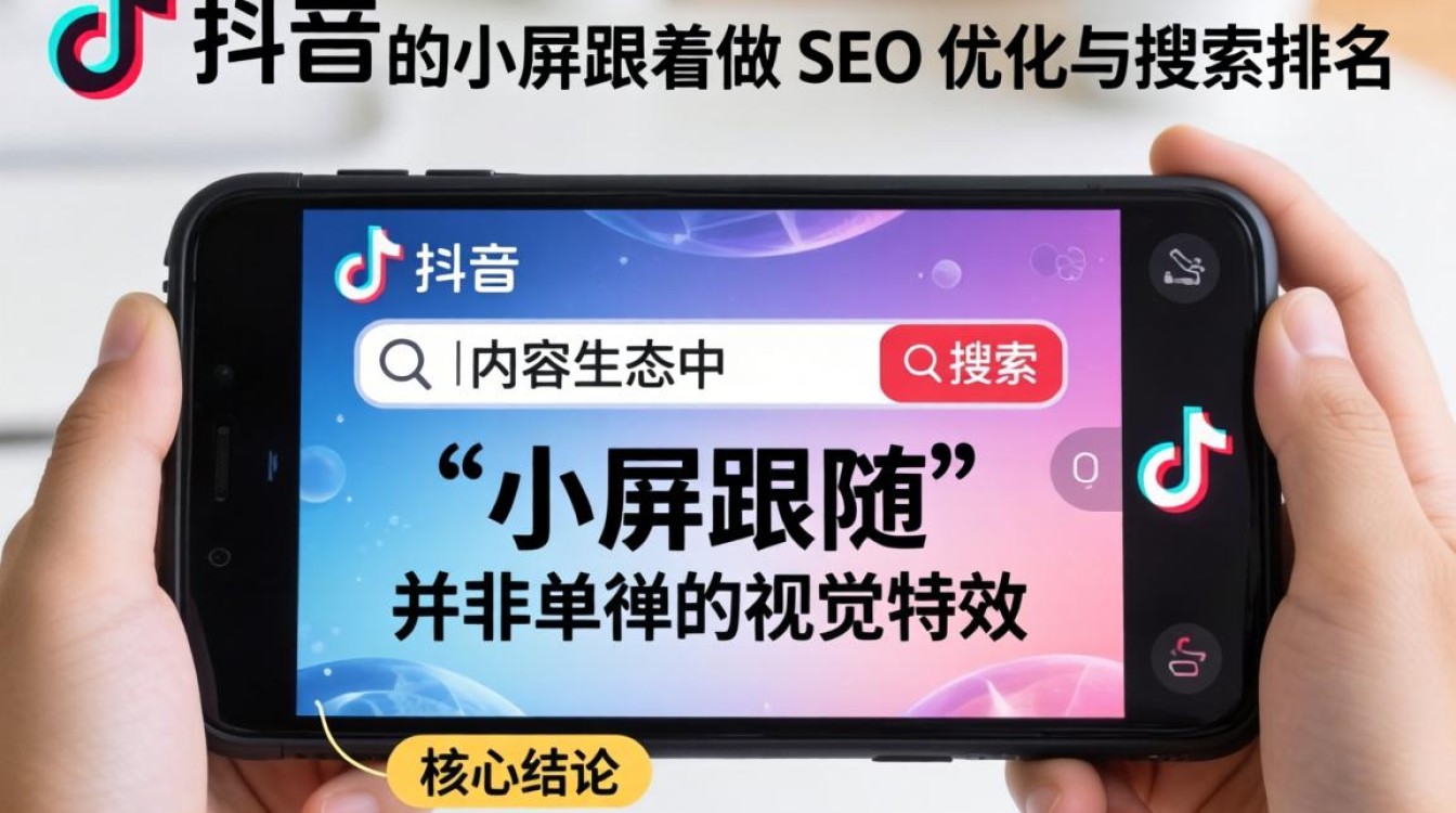 SEO优化与搜索排名技巧