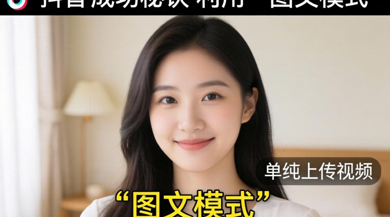 怎么在抖音相片上加字幕