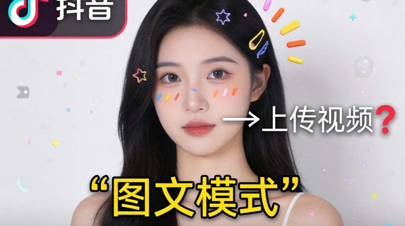 怎么在抖音相片上加字幕