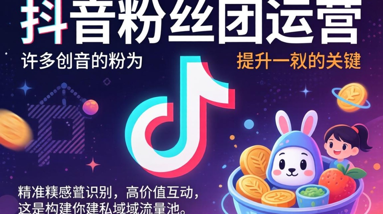 抖音自己粉丝团怎么找