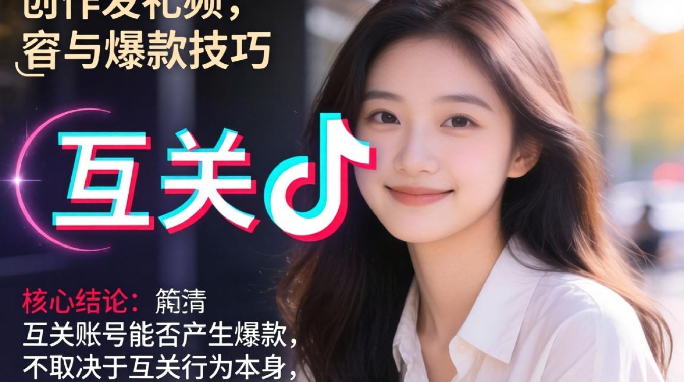 如何打造爆款内容创作技巧