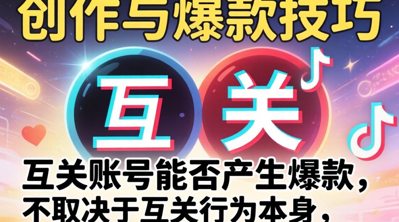如何打造爆款内容创作技巧