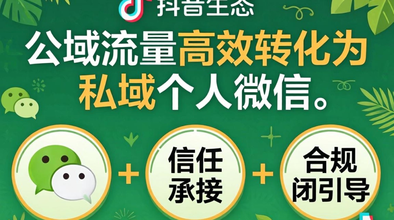 如何降低获客成本广告投放