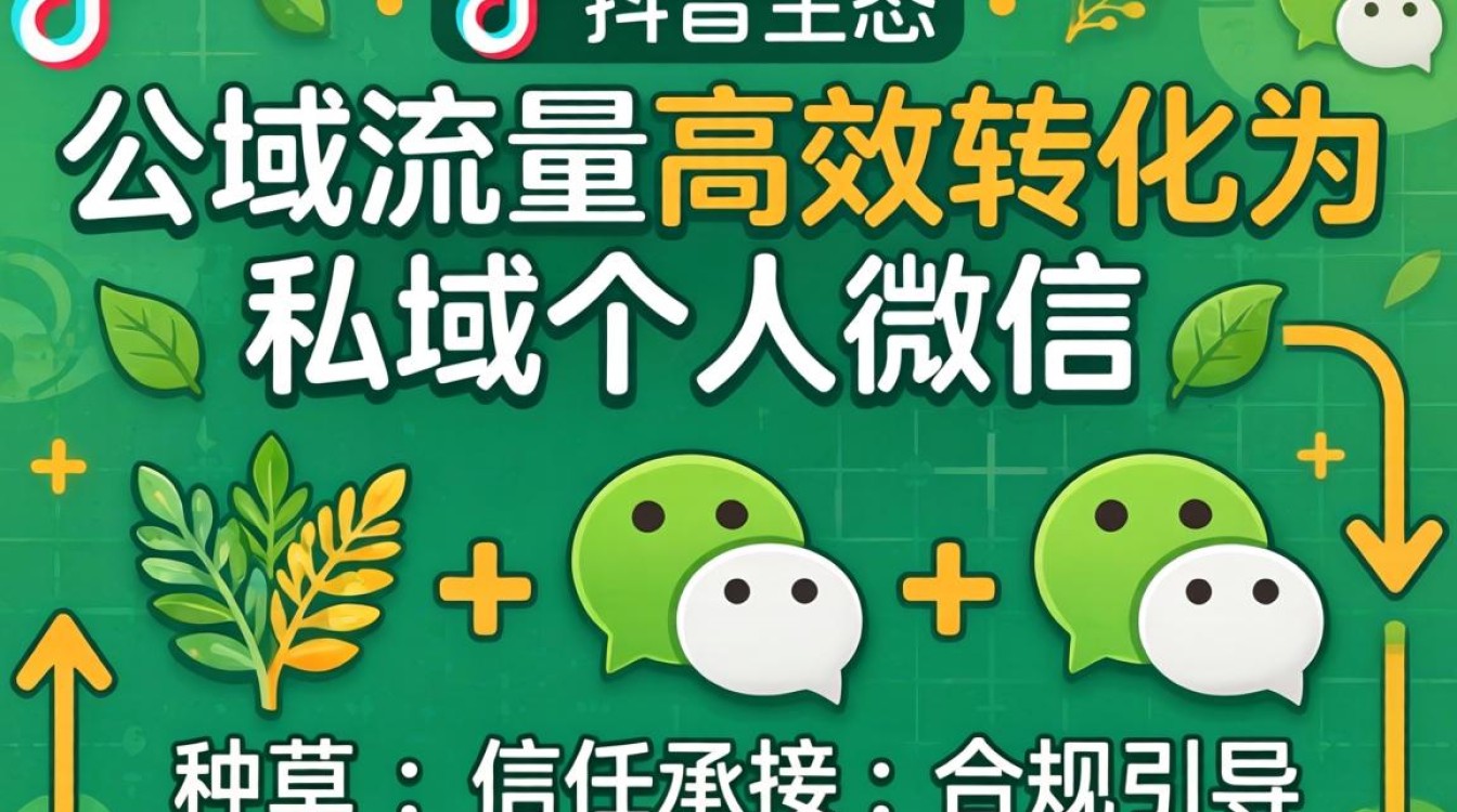 如何降低获客成本广告投放