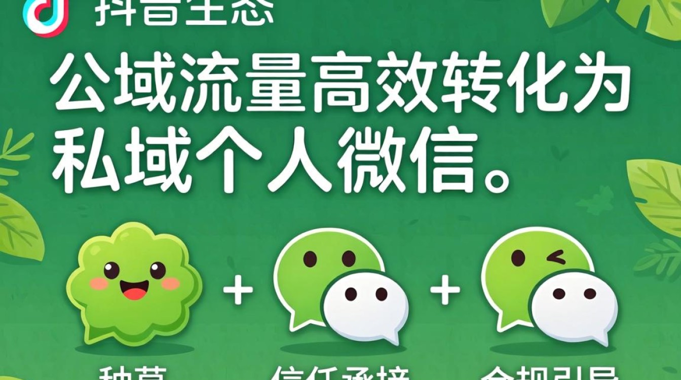 如何降低获客成本广告投放