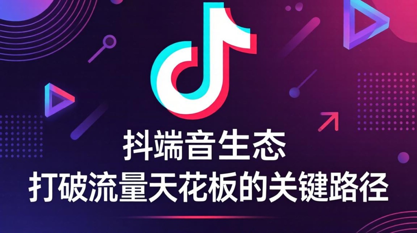 抖音多账号管理技巧与高级变现玩法