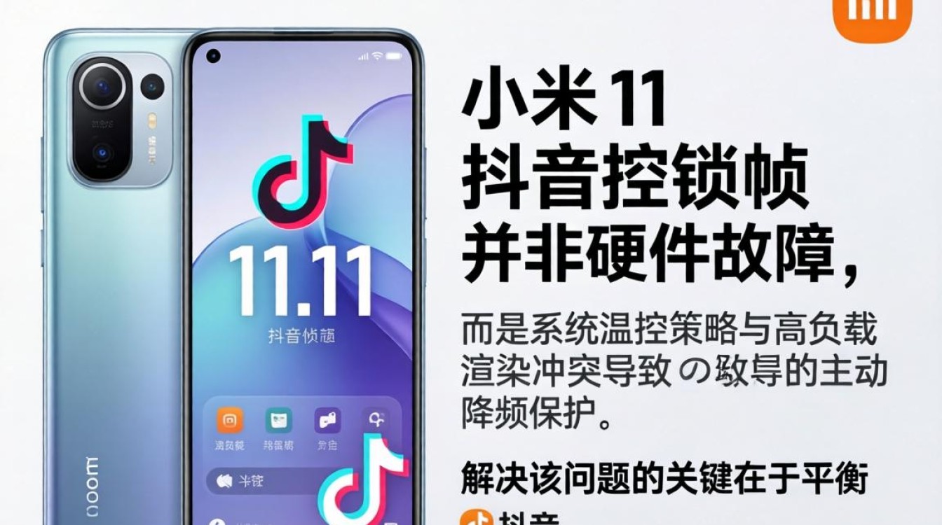 抖音锁帧解锁教程及突破增长瓶颈技巧