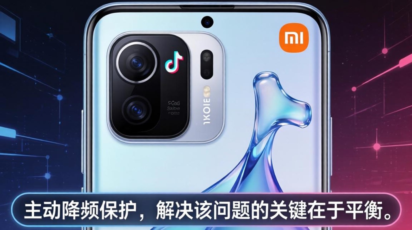 抖音锁帧解锁教程及突破增长瓶颈技巧