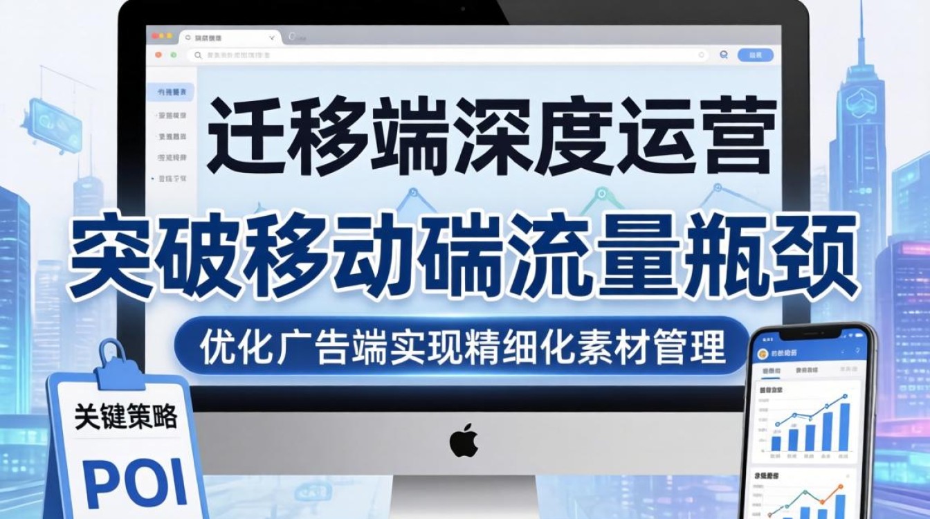 抖音怎么下载到电脑上用