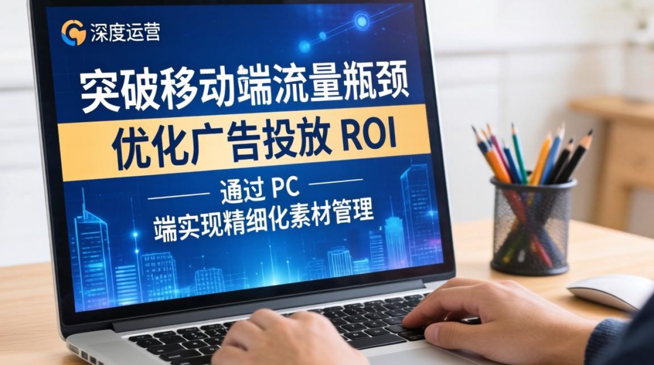 抖音怎么下载到电脑上用