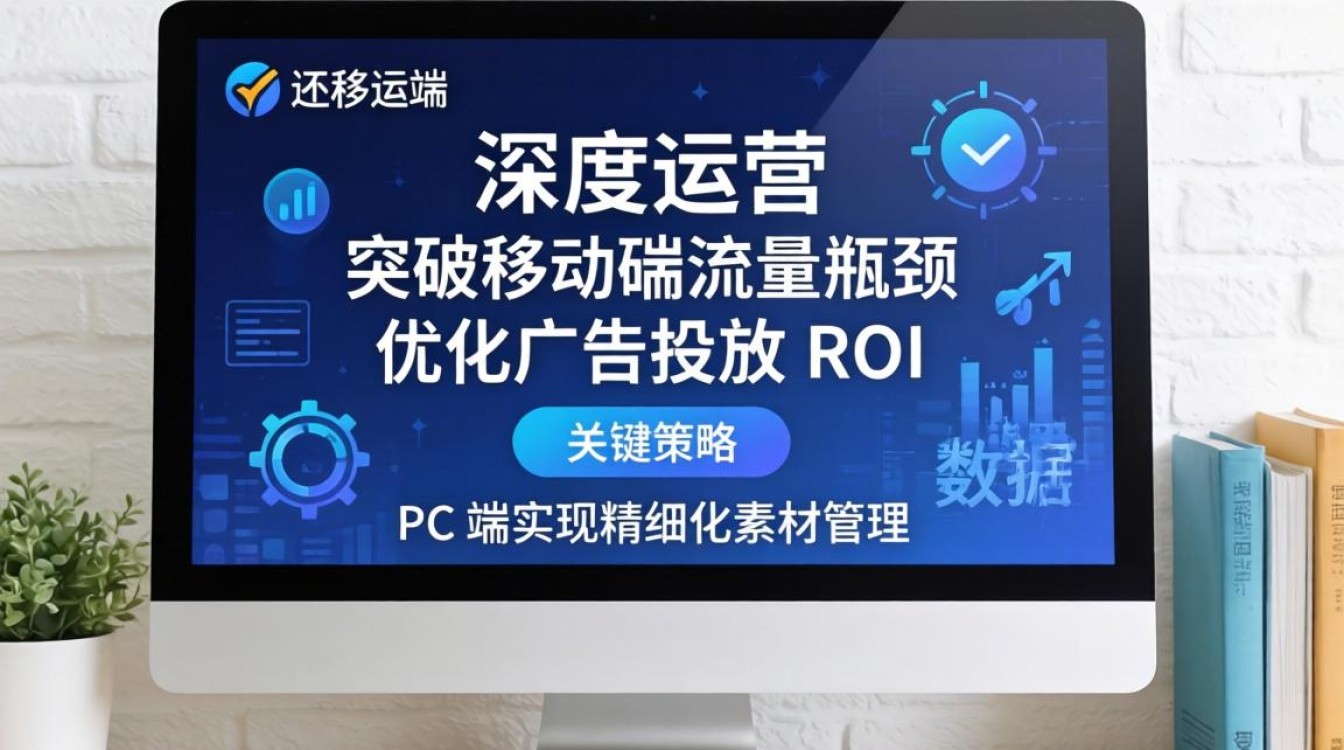 抖音怎么下载到电脑上用