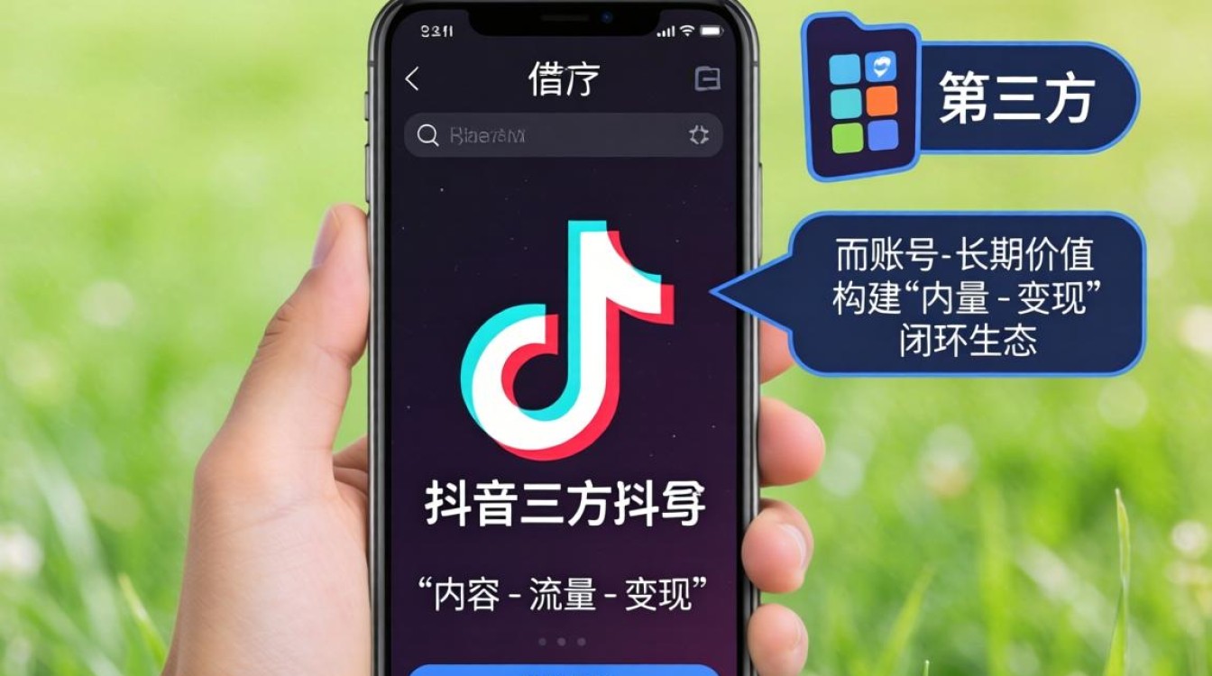 抖音怎么保存一个图片