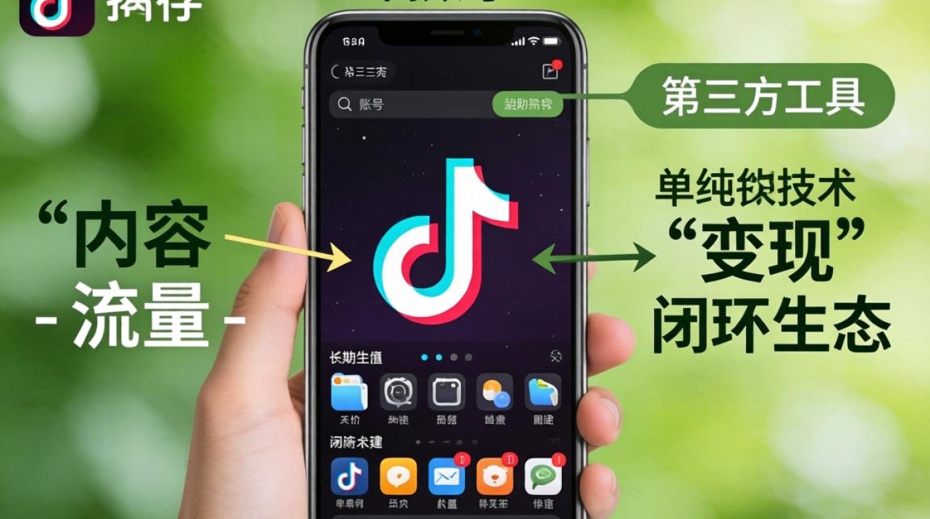 抖音怎么保存一个图片