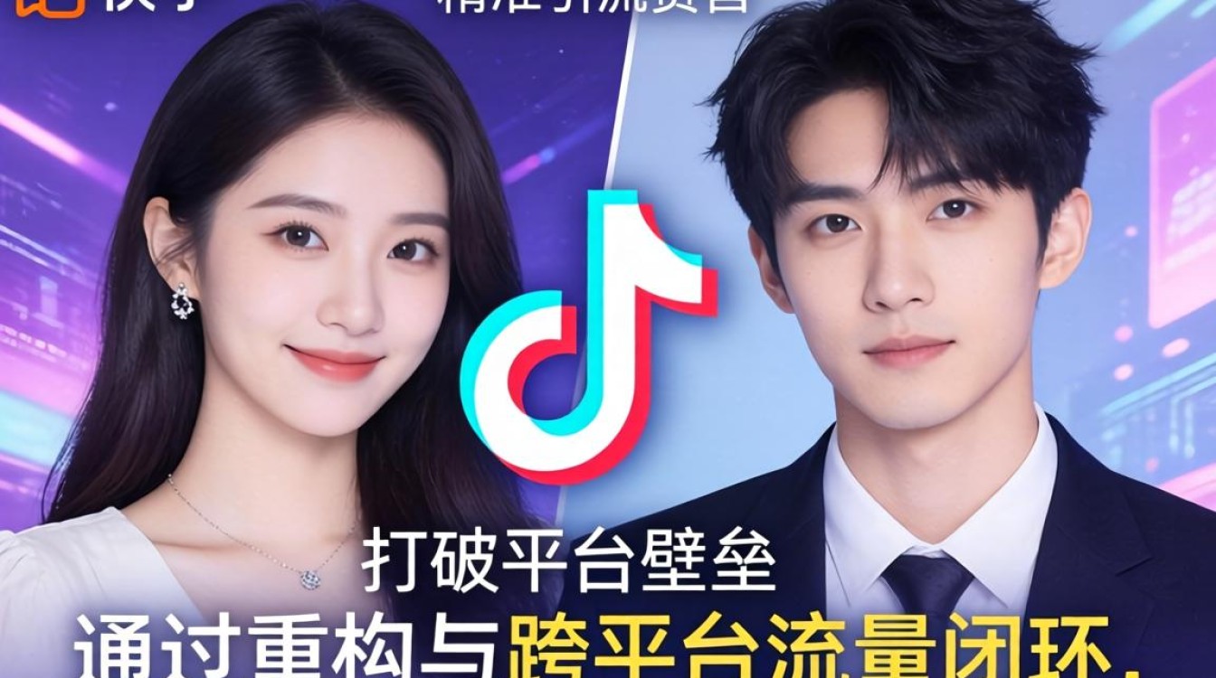 精准引流营销策略全解析