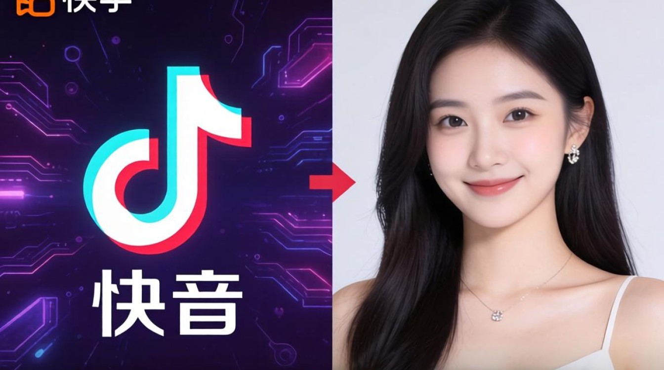 精准引流营销策略全解析