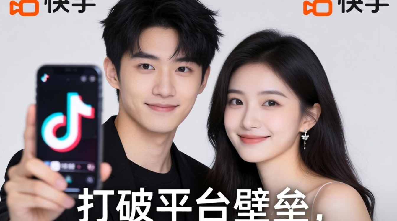 精准引流营销策略全解析