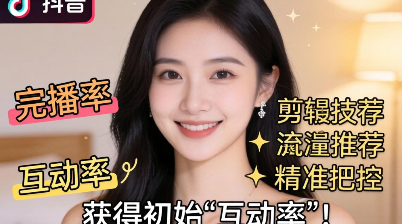 抖音发布作品教程新手必看