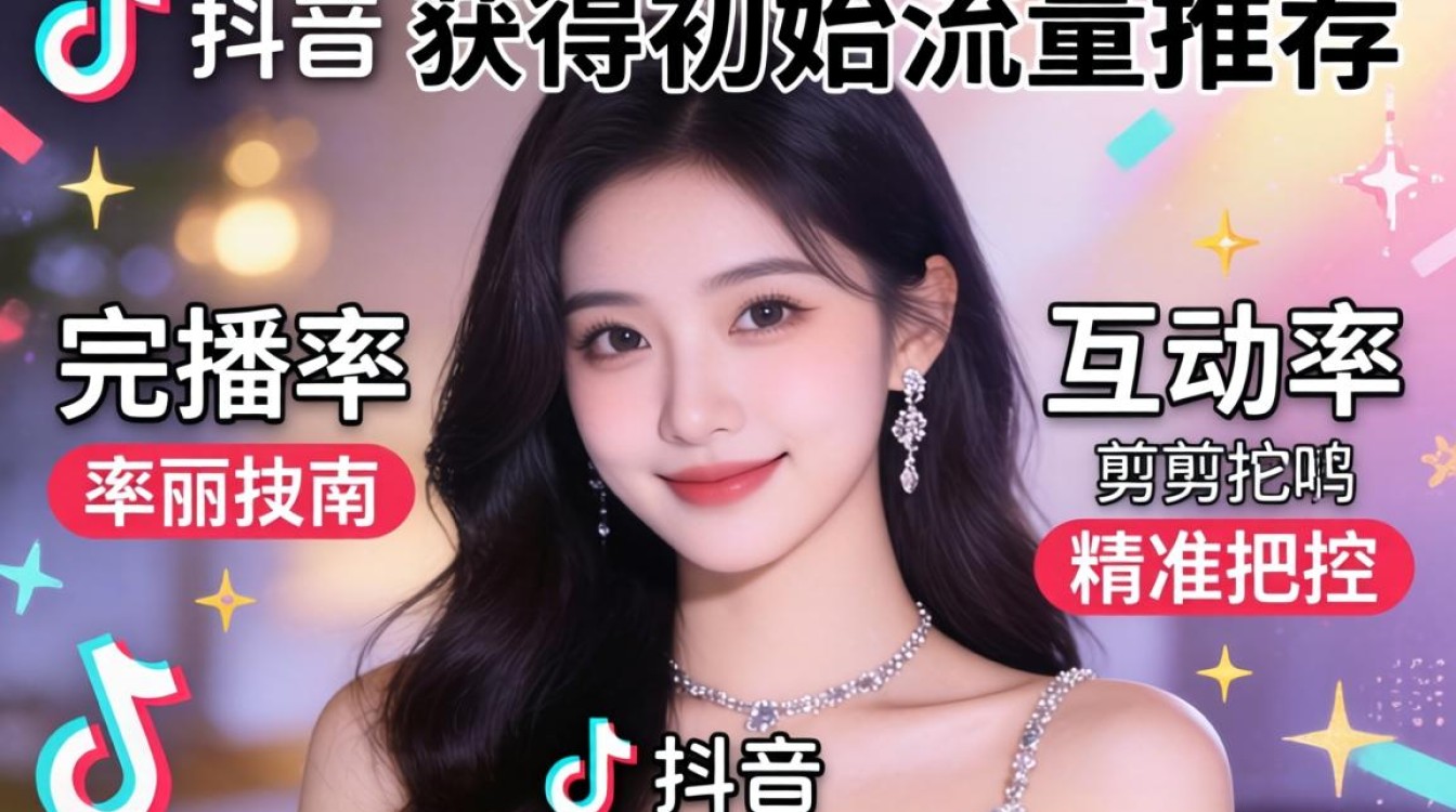 抖音发布作品教程新手必看