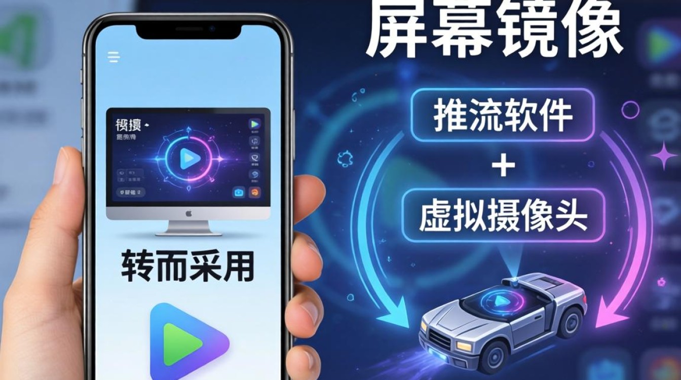 怎么把抖音主播投屏