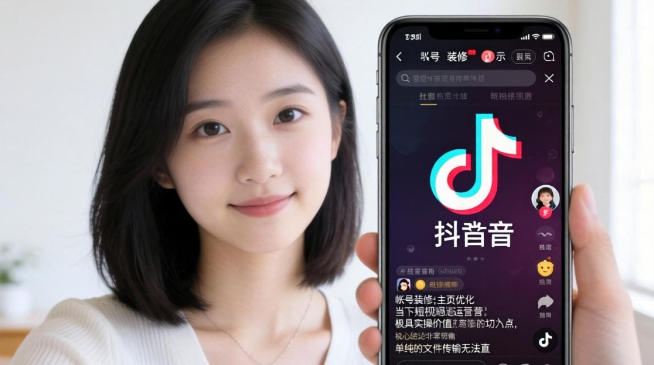 朋友圈文件怎么发到抖音