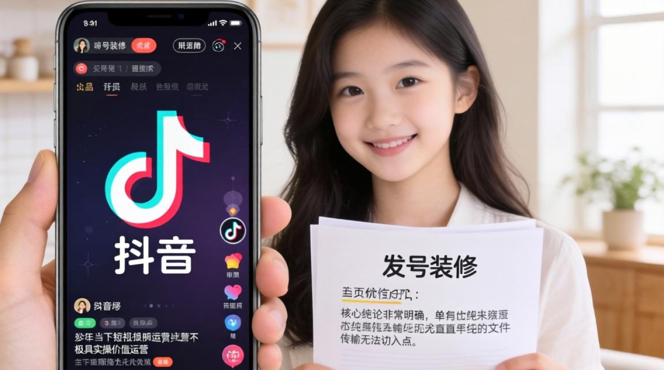 朋友圈文件怎么发到抖音