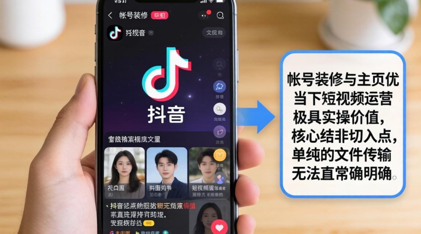 朋友圈文件怎么发到抖音