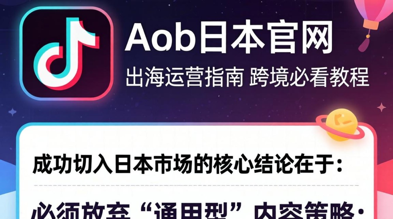 TikTok app日版官网怎么下载