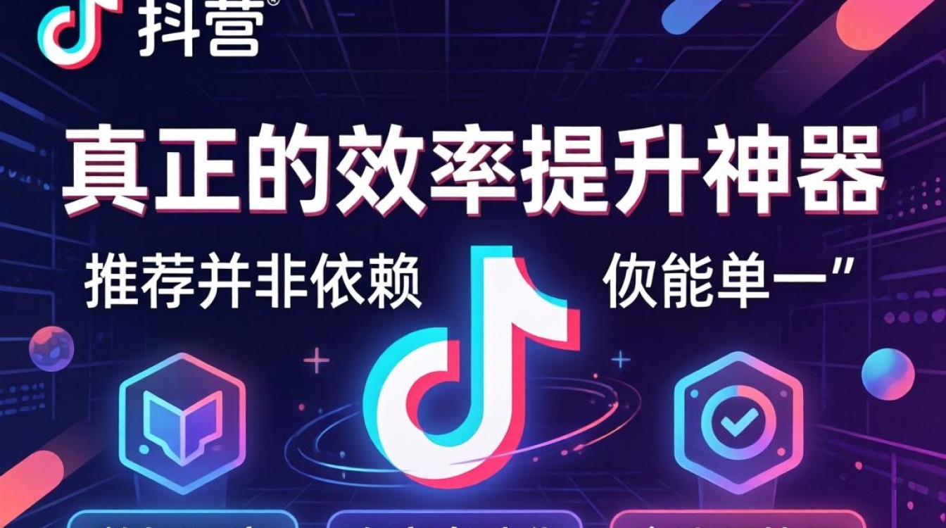 什么是快乐星球tiktok