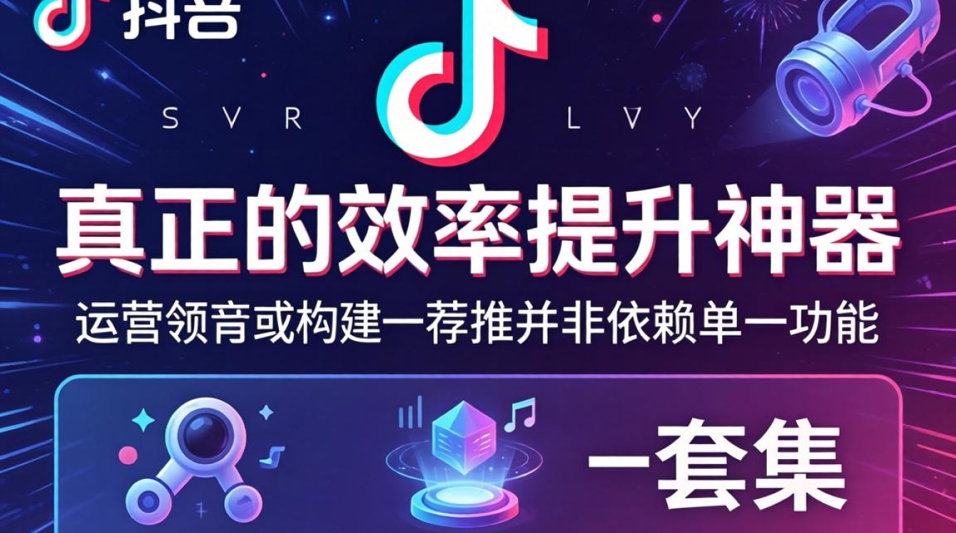 什么是快乐星球tiktok