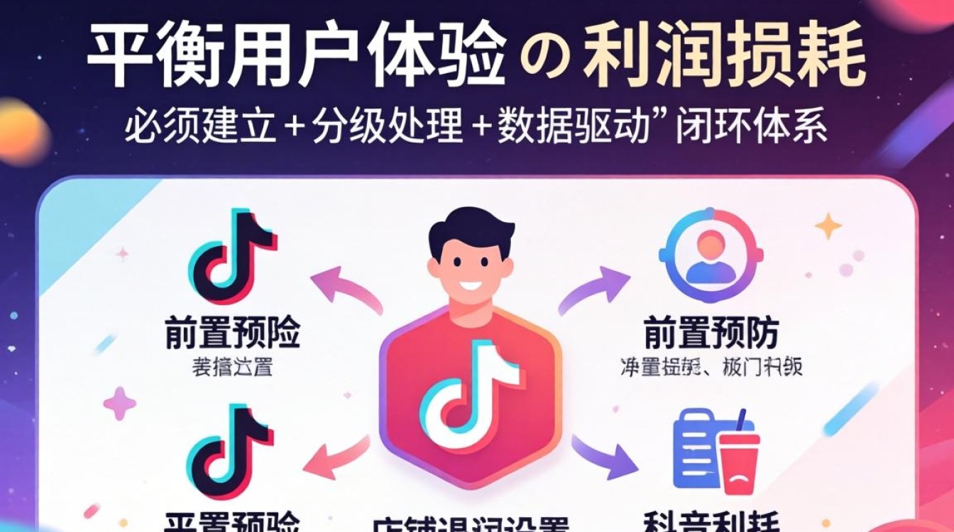 TikTok 退货流程详解与跨境运营指南
