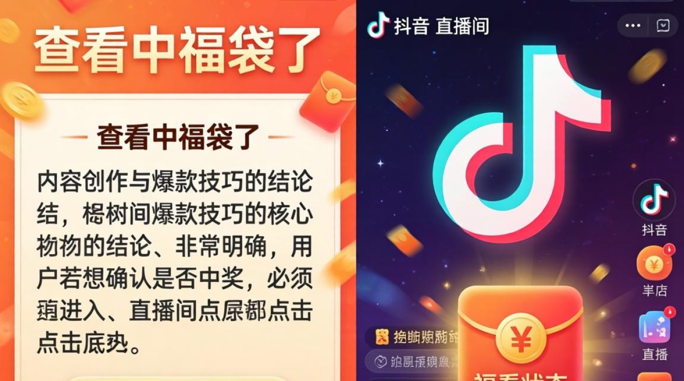 如何查看中奖记录与提升爆款技巧