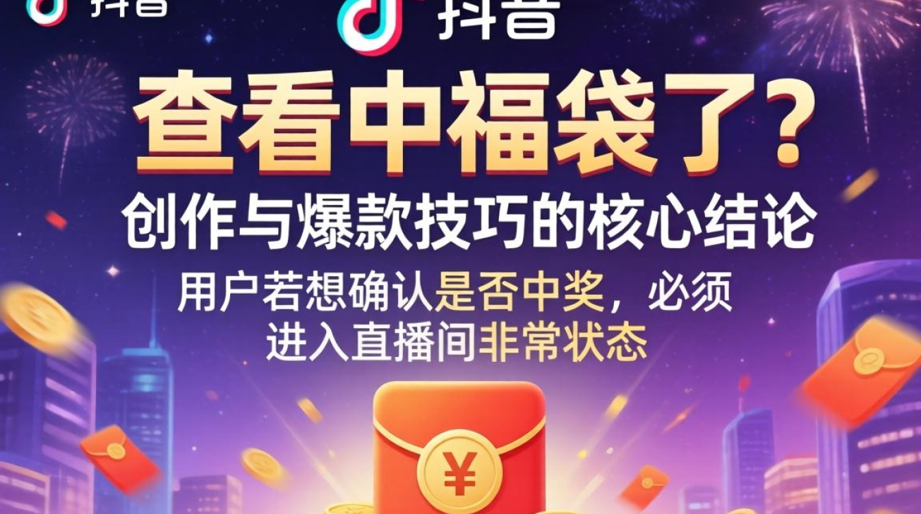 如何查看中奖记录与提升爆款技巧