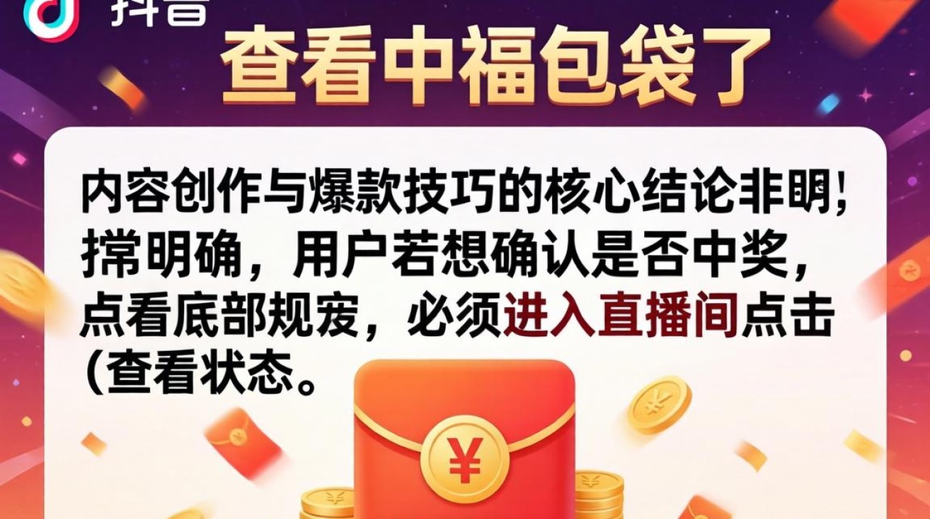 如何查看中奖记录与提升爆款技巧