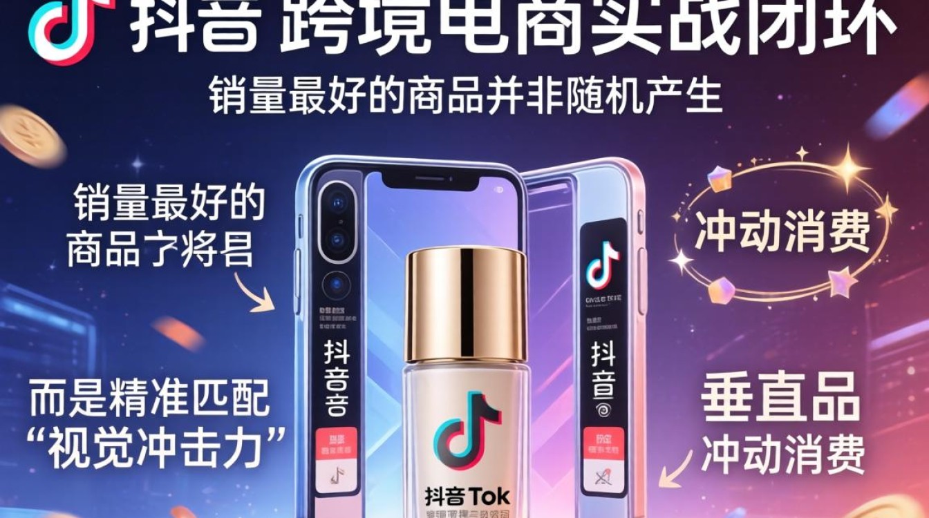 TikTok 销量最好的商品是什么