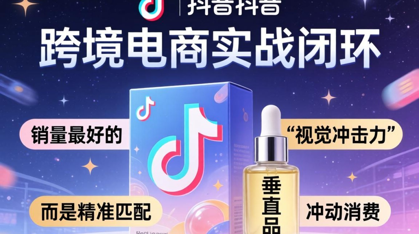 TikTok 销量最好的商品是什么