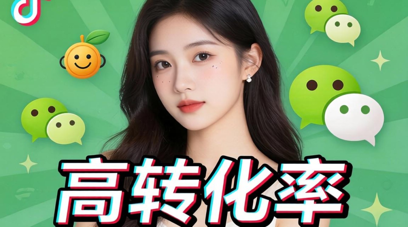 抖音怎么拍女生微信背景