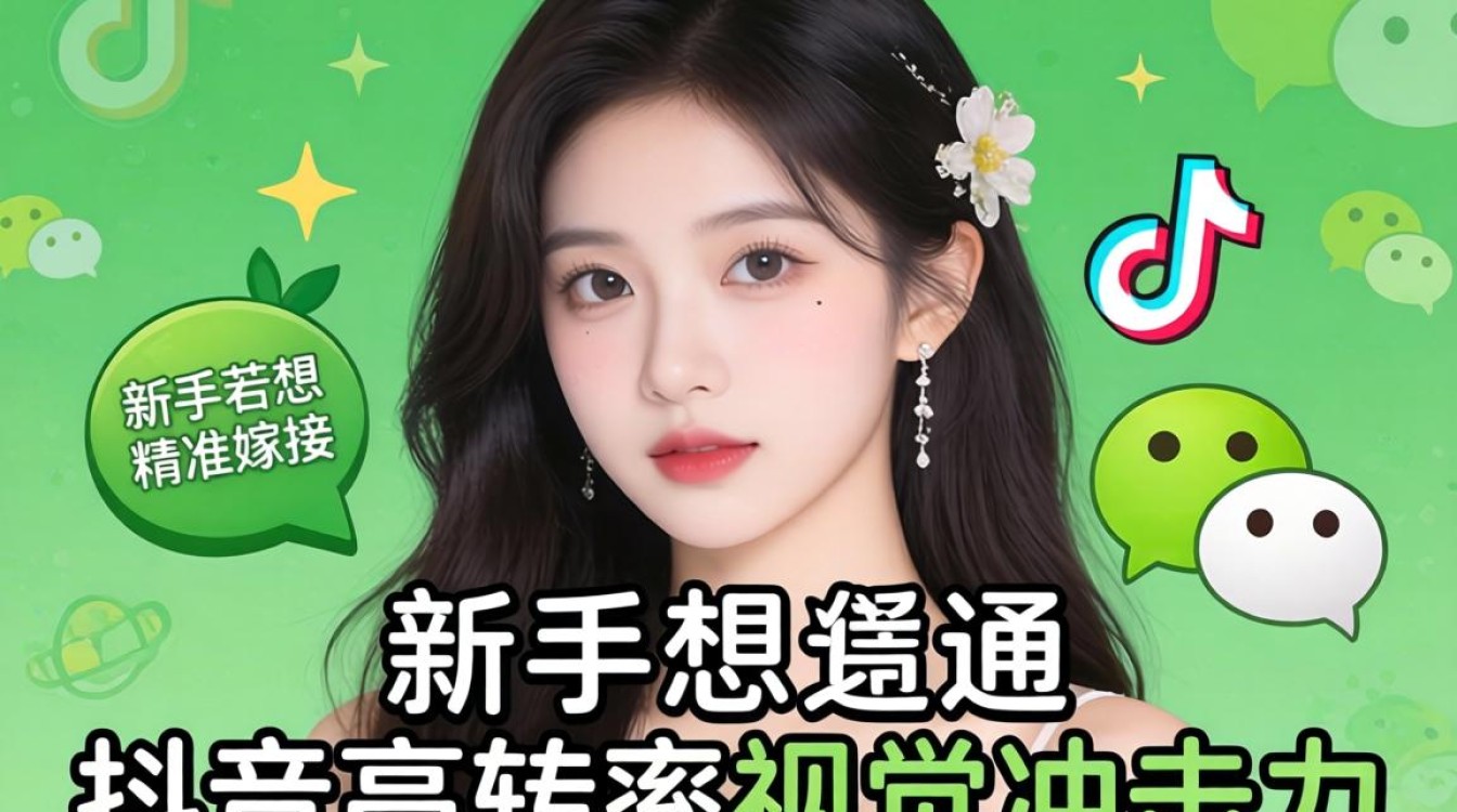 抖音怎么拍女生微信背景