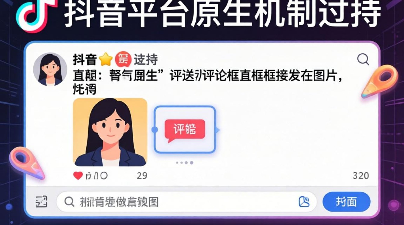 评论引流变现技巧与月入过万方法