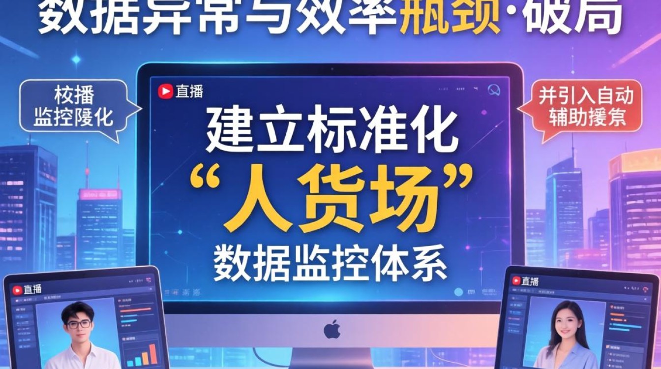 抖音开直播怎么会这样