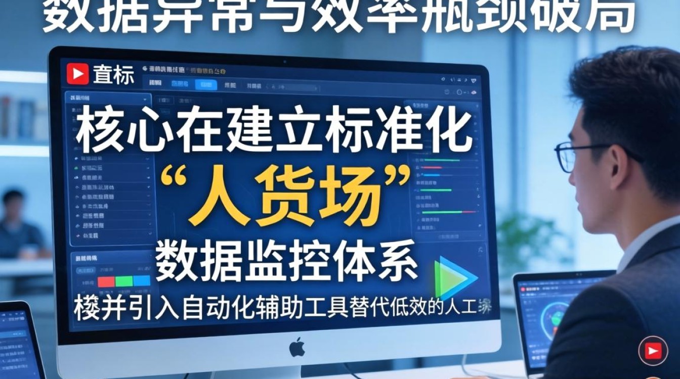 抖音开直播怎么会这样