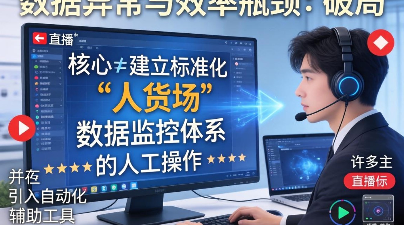 抖音开直播怎么会这样