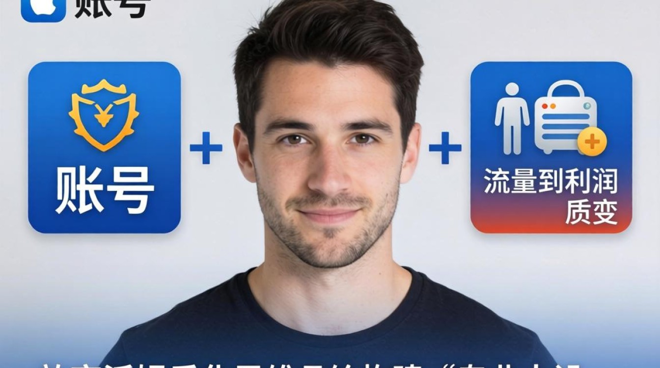 抖音号怎么快速变现突破增长瓶颈