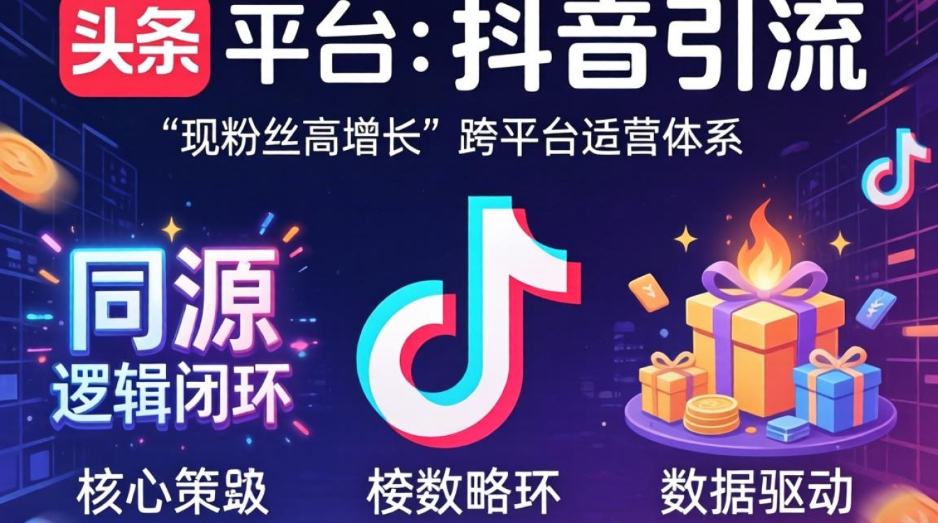 头条上怎么用抖音加视频